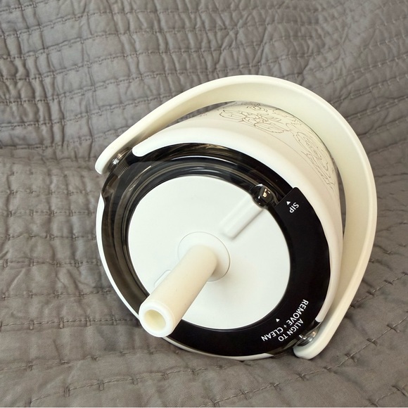 NWT BrüMate Enchanted Rose 35oz Resa - Picture 4 of 8